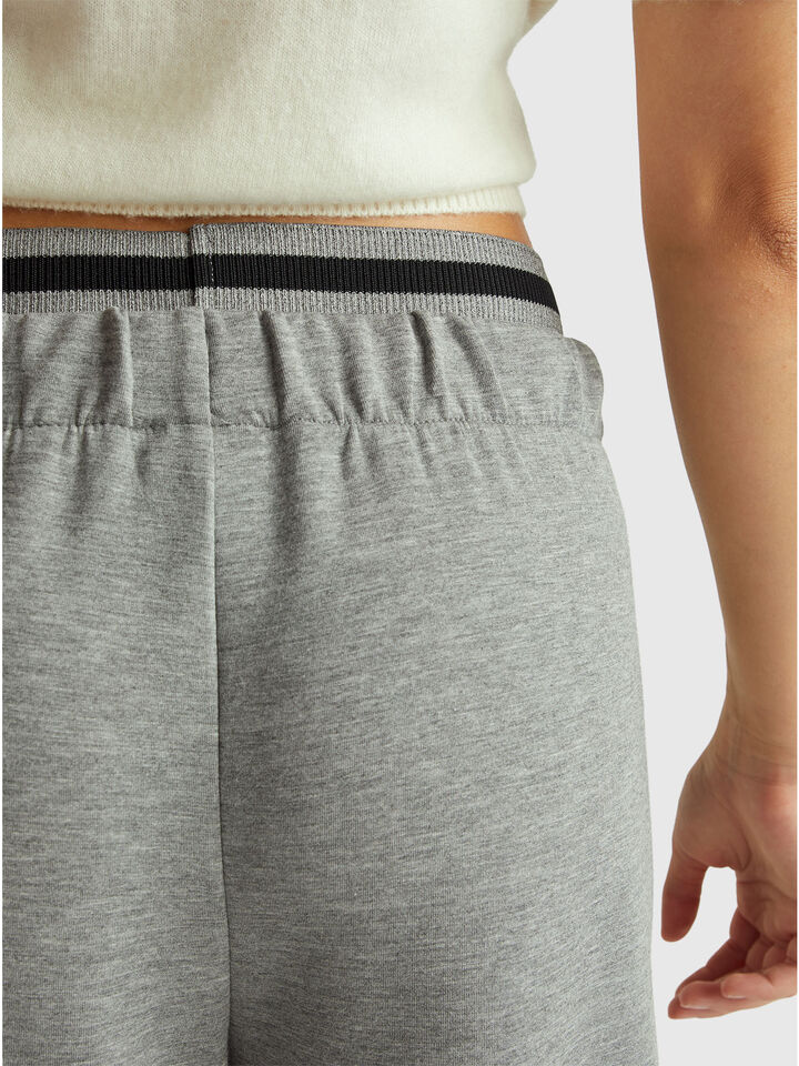 TROUSERS Women image number 4
